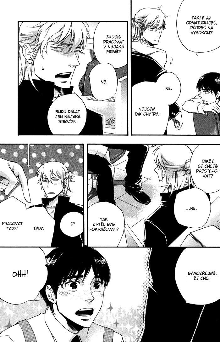 Otona_no_Manaa_pg016 kopie.jpg